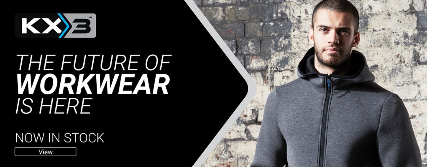 PPE Workwear Direct PPE & Workwear Free UK Delivery